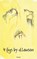 4 figs, David Lawson - Paperback - 9783711612540
