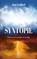 Syntopie, Jan Seijbel - Paperback - 9783711614568