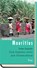 Lesereise Mauritius, Stefan Slupetzky - Gebonden - 9783711710666