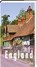 Lesereise England, Stefanie Bisping - Gebonden - 9783711710840