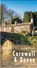 Lesereise Cornwall und Devon, Anna-Maria Bauer - Gebonden - 9783711711212