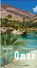 Lesereise Oman, Walter M. Weiss - Gebonden - 9783711711229