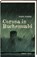 Corona in Buchenwald, Ivan Ivanji - Gebonden - 9783711721068
