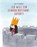 Ich will ein Schokocroissant. Sofort!, Jean-Luc Englebert - Gebonden - 9783711740151