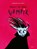 Vladimir, der kleine Vampir, Grégoire Solotareff - Gebonden - 9783711740182