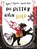 Die Ritter holen Gold, Bjørn F. Rørvik - Gebonden - 9783711740373