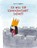 Ich will ein Schokocroissant. Sofort!, Jean-Luc Englebert - Gebonden - 9783711740410