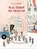 Alle gehen ins Museum, Jean-Luc Englebert - Gebonden - 9783711740465
