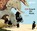 ICH knack die Nuss, Paolo Friz - Gebonden - 9783715206233