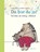 Da bist du ja!, Lorenz Pauli - Gebonden - 9783715206905