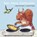 Ene, mene, Eierkuchen, Jörg Isermeyer - Gebonden - 9783715207636