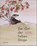 Der Ort der lieben Dinge, Lorenz Pauli - Gebonden - 9783715208596