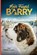 Mein Freund Barry, Jan Poldervaart - Gebonden - 9783715230252