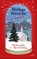 Heilige Streiche, Marcel Huwyler - Gebonden - 9783715250236