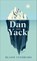 Dan Yack, Blaise Cendrars - Gebonden - 9783715250328