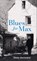 Blues for Max, Dieter Bachmann - Gebonden - 9783715250601