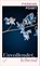 Unvollendet, lebend, Pierrine Poget - Gebonden - 9783715250618