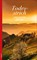 Todesstrich, Christine Brand - Paperback - 9783715255125