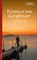 Vermisst am Greifensee, Gabriela Kasperski - Paperback - 9783715255149