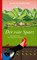 Der rote Spatz, Marcel Huwyler - Paperback - 9783715255170