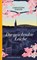 Die geschenkte Leiche, Christoph Simon - Paperback - 9783715255354