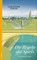 Die Regeln des Spiels, Christoph Simon - Paperback - 9783715255439