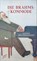 Die Brahmskommode, Kaspar Wolfensberger - Paperback - 9783715258072