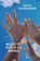 Alles ist noch zu wenig, Katja Schönherr - Paperback - 9783716000175