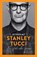 Zu Tisch mit Stanley Tucci, Stanley Tucci - Gebonden - 9783716000373