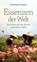 Essenzen der Welt, Dominique Roques - Gebonden - 9783716028070