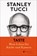 TASTE, Stanley Tucci - Gebonden - 9783716028131