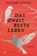 Das zweitbeste Leben, Tayari Jones - Paperback - 9783716040355