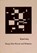 Essays über Kunst und Künstler, Wassily Kandinsky - Paperback - 9783716501818