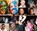 Emotions, David Sander ; Nathalie Herschdorfer - Gebonden - 9783716518212