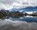 Alps Upsidedown, Simon Walther ; Markus Mäder - Gebonden - 9783716518311