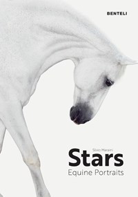 Stars: equine portraits | Silvio Maraini | 