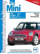 Mini One / Cooper / Cooper S | Friedrich Schröder | 