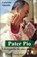 Pater Pio, Gabriele Amorth - Paperback - 9783717111085