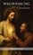Wegweisung zum Glauben, Ralph Weimann - Paperback - 9783717113904