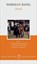 Stuck, Herman Bang - Gebonden - 9783717520740