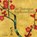 Kopfkissenbuch, Sei Shonagon - Gebonden - 9783717523147