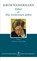 Faber oder Die verlorenen Jahre, Jakob Wassermann - Gebonden - 9783717524168