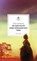Die Geschichte einer afrikanischen Farm, Olive Schreiner - Gebonden - 9783717525127