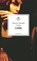 Chéri, Sidonie-Gabrielle Colette - Gebonden - 9783717525752
