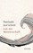 Lob der Meisterschaft, Jun'ichiro Tanizaki - Gebonden - 9783717540793