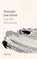 Lob des Schattens, Jun'ichiro Tanizaki - Gebonden - 9783717540823