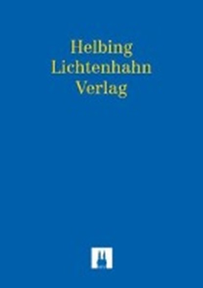 Disziplinarmassnahmen im Strafvollzug, HUBER,  Lukas - Paperback - 9783719014124