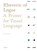 Rhetoric of Logos, Eduard Helmann - Paperback Gebonden - 9783721209570