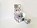 Infinite Design Cube, MURITH,  Gregoire - Paperback - 9783721209747
