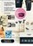 The Thonet Brand, Lilo Schäfer - Gebonden - 9783721209853
